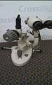Lot: 14-7-3560: (1) Marco G2 Ultra (1) Haag-Streit Bern H 03 