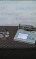 Lot: 14-7-3567: (1) Ptronics 4T 