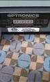 Lot: 14-7-3567: (1) Ptronics 4T 