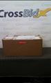 Lot: 14-7-3567: (1) Ptronics 4T 