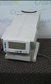 Lot: 14-7-3600: (1) Zeiss Humphrey REF710 