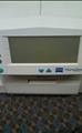 Lot: 14-7-3600: (1) Zeiss Humphrey REF710 