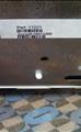 Lot: 14-7-3600: (1) Zeiss Humphrey REF710 
