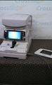 Lot: 14-7-3601: (1) Topcon RM 8900 Auto Refractometer 