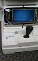 Lot: 14-7-3601: (1) Topcon RM 8900 Auto Refractometer 