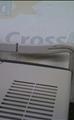 Lot: 14-7-3601: (1) Topcon RM 8900 Auto Refractometer 