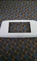 Lot: 14-7-3601: (1) Topcon RM 8900 Auto Refractometer 