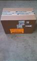 Lot: 14-7-3601: (1) Topcon RM 8900 Auto Refractometer 