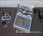 Lot: 14-7-3605: (1) Ptronics 4T 