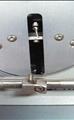 Lot: 14-7-3605: (1) Ptronics 4T 