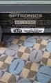 Lot: 14-7-3605: (1) Ptronics 4T 