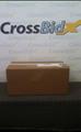 Lot: 14-7-3605: (1) Ptronics 4T 