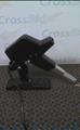 Lot: 14-7-3609: (1) Topcon CP-5D 