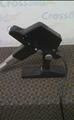 Lot: 14-7-3609: (1) Topcon CP-5D 