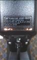 Lot: 14-7-3609: (1) Topcon CP-5D 