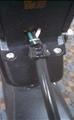 Lot: 14-7-3609: (1) Topcon CP-5D 