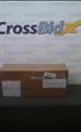 Lot: 14-7-3609: (1) Topcon CP-5D 