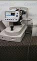 Lot: 14-7-3610: (1) Zeiss Humphrey ACUITUS 5015 Automatic Refractor 