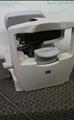 Lot: 14-7-3610: (1) Zeiss Humphrey ACUITUS 5015 Automatic Refractor 