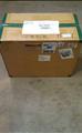 Lot: 14-7-3610: (1) Zeiss Humphrey ACUITUS 5015 Automatic Refractor 