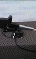 Lot: 14-7-3615: (1) Topcon CP-5D 