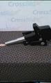 Lot: 14-7-3615: (1) Topcon CP-5D 
