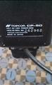 Lot: 14-7-3615: (1) Topcon CP-5D 