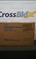 Lot: 14-7-3615: (1) Topcon CP-5D 
