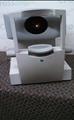 Lot: 14-7-3657: (1) Zeiss Humphrey 599 