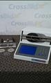 Lot: 14-7-3664: (1) Ptronics 4Ti 
