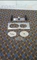 Lot: 14-7-3664: (1) Ptronics 4Ti 