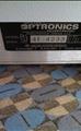 Lot: 14-7-3664: (1) Ptronics 4Ti 