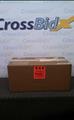 Lot: 14-7-3664: (1) Ptronics 4Ti 