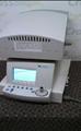Lot: 14-7-3665: (1) Zeiss Humphrey 599 