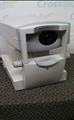Lot: 14-7-3665: (1) Zeiss Humphrey 599 