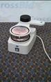 Lot: 14-7-3666: (1) Nidek CE-1 