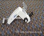 Lot: 14-7-3695: (1) Reichert CT210 