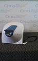 Lot: 14-7-3696: (1) Oculus Easyfield 56930 