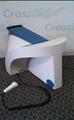 Lot: 14-7-3696: (1) Oculus Easyfield 56930 