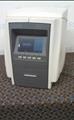 Lot: 14-7-3710: (1) Reichert AT 550 13900 