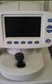 Lot: 14-7-3711: (1) Zeiss Humphrey ACUITUS 5015 Automatic Refractor 