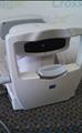 Lot: 14-7-3711: (1) Zeiss Humphrey ACUITUS 5015 Automatic Refractor 