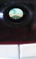 Lot: 14-7-3711: (1) Zeiss Humphrey ACUITUS 5015 Automatic Refractor 