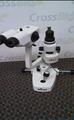 Lot: 14-7-3720: (1) Reichert 12560 XCEL 200 