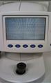 Lot: 14-7-3721: (1) Zeiss Humphrey ACUITUS 5015 Automatic Refractor 