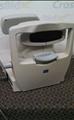 Lot: 14-7-3721: (1) Zeiss Humphrey ACUITUS 5015 Automatic Refractor 