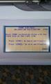 Lot: 14-7-3722: (1) Ptronics 4T 
