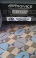 Lot: 14-7-3722: (1) Ptronics 4T 