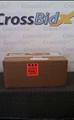 Lot: 14-7-3722: (1) Ptronics 4T 