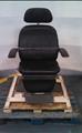 Lot: 14-7-3723: (1) Topcon OC-2200 